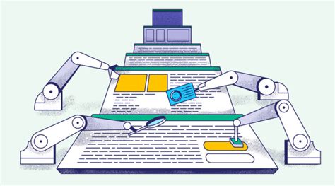 Monitoring and Analyzing Test Results: Enhancing Performance and Quality