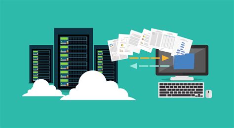 Monitoring and Managing Data Backup