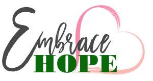Moving Forward: Embracing Hope and Renewal after a Dream of Pregnancy Loss