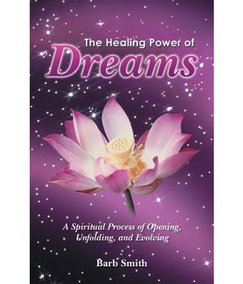 Moving Forward: Harnessing Dream Insights for Personal Growth and Healing