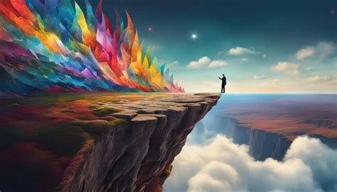 Moving Forward: Harnessing Dreams for Self-reflection