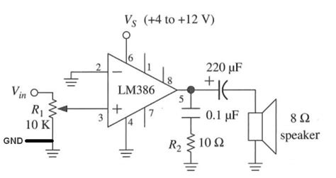 Muffled or Low Volume