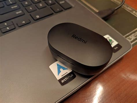 Multi-Device Connection: Utilizing Xiaomi Airdots 3 with Multiple Devices