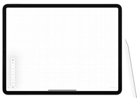 Must-Have Resources for Expanding iPad Functionality as Whiteboards