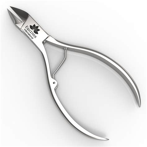 Nail Clippers vs. Alternative Nail Grooming Tools - Making the Right Choice