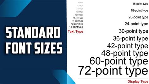 Navigating the Accessibility Options for Enhanced Font Sizes