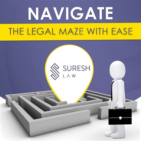 Navigating the Legal Education Maze: Advice for Aspiring Law Students