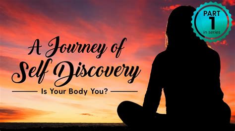 Navigating the Path of Self-Discovery through Miller's Yoga Philosophy