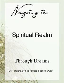 Navigating the Realm of Dreams: Strategies for Enhancing the Possibility of Reconnecting with a Departed Beloved