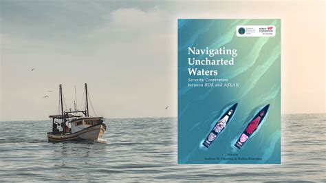 Navigating the Uncharted Waters: Ambition as a Catalyst for Innovation and Success