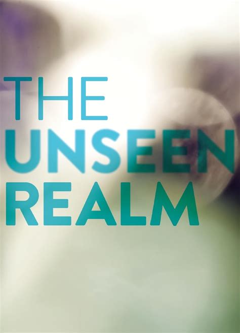 Navigating the Unseen Realm: Seeking Answers in Dreamland