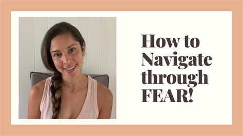 Navigating through fear: Insights gained from a remarkable nocturnal encounter