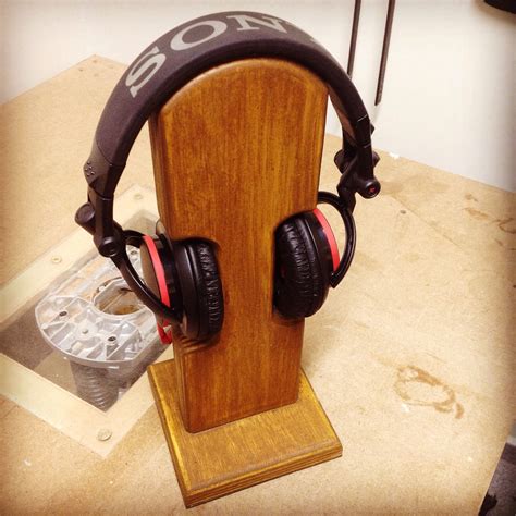 Necessary Materials for Crafting a Headphone Holder