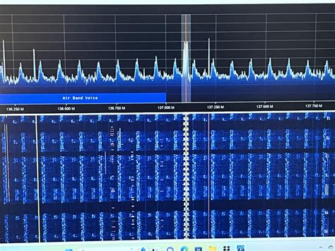 Network Connectivity Disruption Impacting Audio Recording