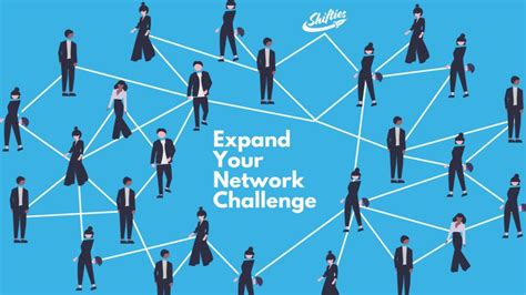 Networking Challenges: Overcoming Differences in Network Stack