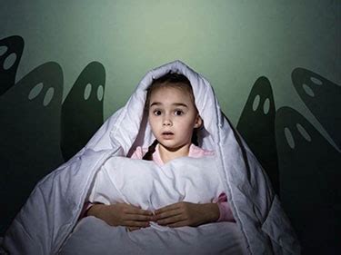 Nightmares or Messages? Examining Different Interpretations of Dreaming About Children's Deaths