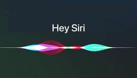 No More Distractions: Discover How to Deactivate Siri Functionality on Your Apple Earphones