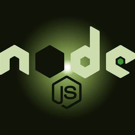 Node.js 5.12.0 Build