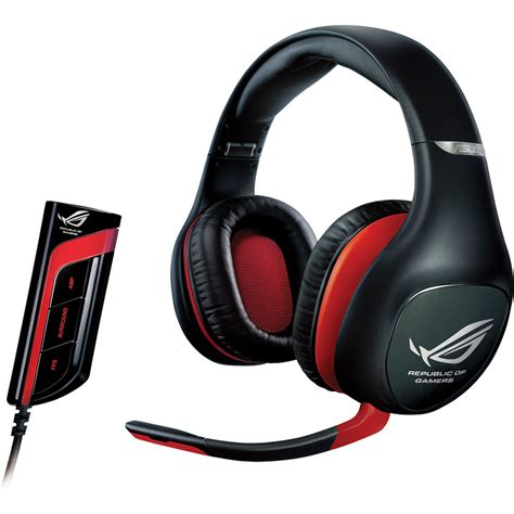 Noise Cancellation for Focused Gaming