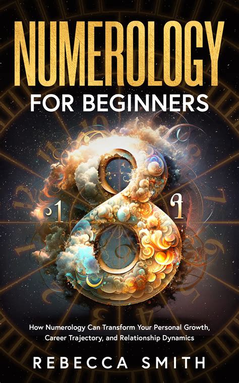 Numerology and Personal Relationships