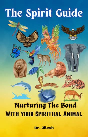 Nurturing Bonds in the Spirit World: A Case Study