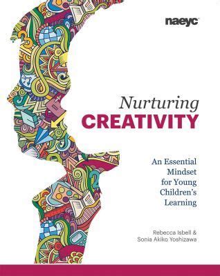 Nurturing Creativity: How Fantasy Shapes a Young Chick's Universe