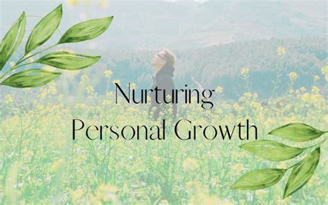 Nurturing Personal Growth: How Face-to-Face Learning Cultivates Independence and Responsibility