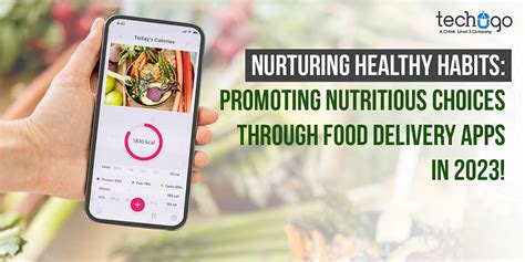 Nurturing the Future: Offering Nutritious Choices for the Young Generation