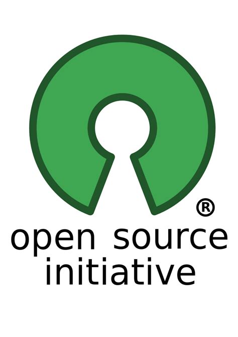 Open Source Software: Empowering macOS Users with Freedom and Flexibility