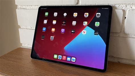 Opening the Box: Your First Look at the New iPad Pro 2022