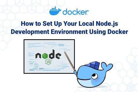 Optimal Strategies for Accessing File Shares on Windows in Node.js Docker Environments