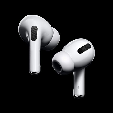 Optimization Tips: Enhancing Gaming Experience with the Latest AirPods Model