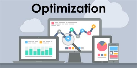 Optimization Tricks: How Apple Enhances Charging Speed Through Software Optimization