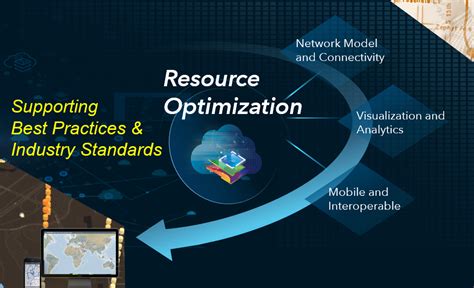 Optimization techniques for enhancing performance in virtualized Linux environments