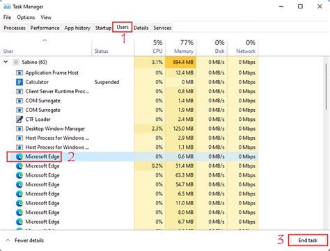 Optimize Battery Charging by Closing Unnecessary Apps and Background Processes