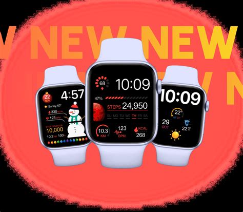 Optimize Your Apple Watch 8's Battery Life with Custom Watch Faces and Complications