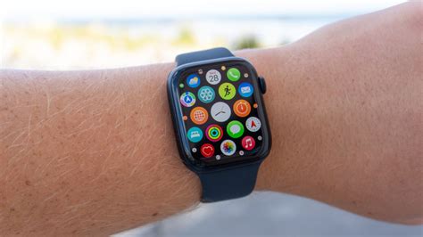 Optimize Your Apple Watch Settings for Enhanced Battery Life