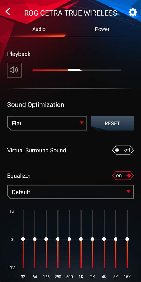 Optimizing Audio Performance for Gaming and Multimedia