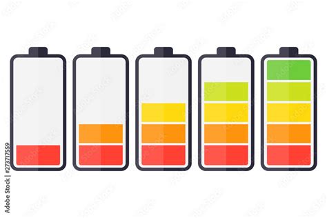 Optimizing Battery Life