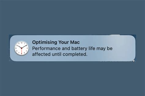 Optimizing Battery Performance on Your Apple Watch