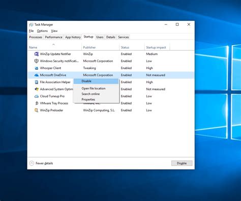 Optimizing Cellular Connection Settings for Enhanced Performance