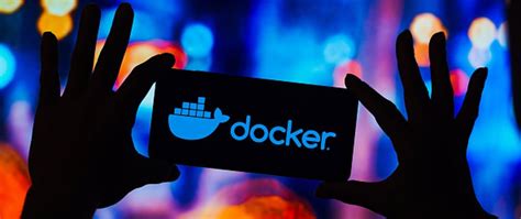 Optimizing Docker Performance by Enhancing System Memory