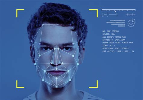 Optimizing Face Recognition Accuracy