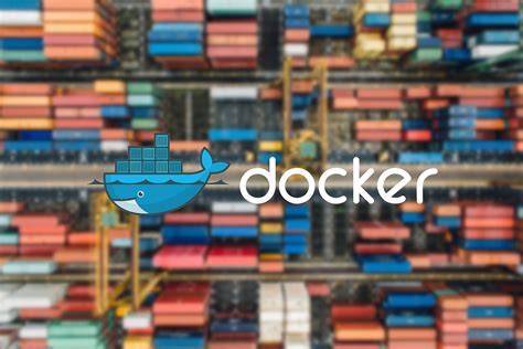 Optimizing Image Creation in Windows 10 with Docker Caching