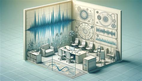 Optimizing Noise Control Performance