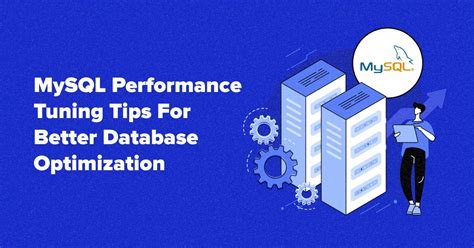 Optimizing Performance: Fine-tuning Your RD Client Setup