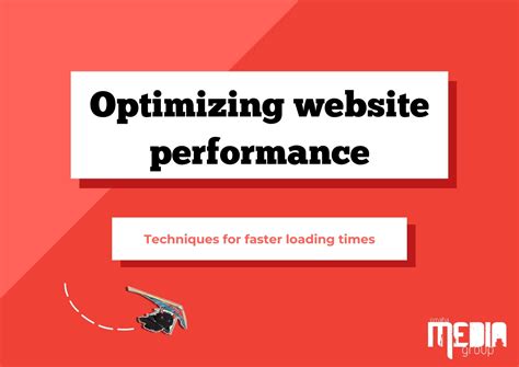 Optimizing Performance: Tips for a Seamless Experience with the Beta Release