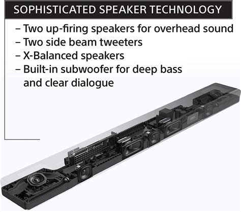 Optimizing Sound Quality with Audio Adjustments