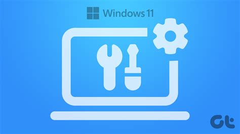 Optimizing Windows 11 Configurations for Docker Functionality