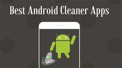 Optimizing Your Device with Third-Party Cleaning Apps